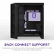 NZXT H9 Flow #8