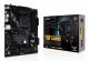 ASUS TUF GAMING B550-PRO