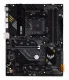 ASUS TUF GAMING B550-PRO #2