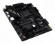 ASUS TUF GAMING B550-PRO #5