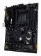 ASUS TUF GAMING B550-PRO #4