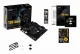 ASUS TUF GAMING B550-PRO #7