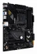 ASUS TUF GAMING B550-PRO #3