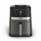 Tefal Easy Fry Silence EY551HE0 #2