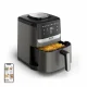 Tefal Easy Fry Silence EY551HE0