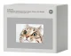 Xiaomi BHR082OGL