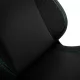 noblechairs EPIC Mercedes #5