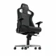 noblechairs EPIC Mercedes #7