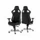 noblechairs EPIC Mercedes #2