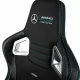 noblechairs EPIC Mercedes #6
