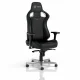 noblechairs EPIC Mercedes