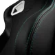 noblechairs EPIC Mercedes #4