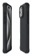 Mobilis 066072