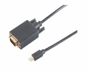 shiverpeaks BS10-54025