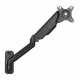 LogiLink BP0145 #2