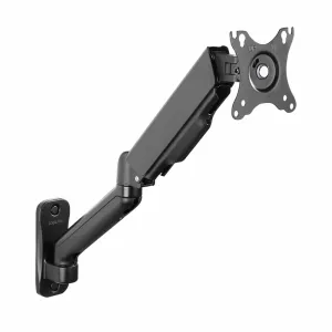 LogiLink BP0145