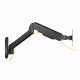 LogiLink BP0145 #3