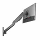 LogiLink BP0145 #7