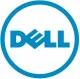 DELL 450-ADFD