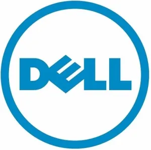 DELL 450-ADFD