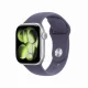 Apple Watch Series 11