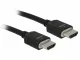 DeLOCK 85294 #2