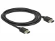 DeLOCK 85294