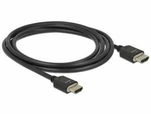 DeLOCK 85294