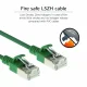 ACT DC7700 #7