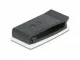 DeLOCK 60185