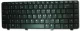 HP 440965-051