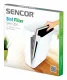 Sencor SHX 004