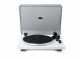 Muse MT-109 BTOW