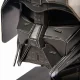 Spin Master 4D Build FDP FAP SW Darth Vader Helmet GML #3