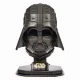 Spin Master 4D Build FDP FAP SW Darth Vader Helmet GML