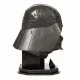 Spin Master 4D Build FDP FAP SW Darth Vader Helmet GML #6