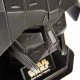 Spin Master 4D Build FDP FAP SW Darth Vader Helmet GML #7