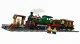 LEGO City 60511 #5