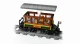 LEGO City 60511 #7