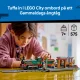 LEGO City 60511 #2
