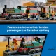 LEGO City 60511 #11
