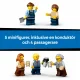 LEGO City 60511 #9