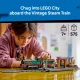 LEGO City 60511 #10