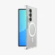 Spigen Air Skin Zero (Mag Fit) #6