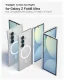 Spigen Air Skin Zero (Mag Fit) #9