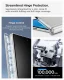 Spigen Air Skin Zero (Mag Fit) #8