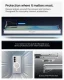 Spigen Air Skin Zero (Mag Fit) #7