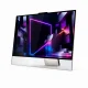 Lenovo Yoga AIO 32IPH11 #3