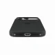 Apple MK8U4ZM/A #6