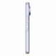 Just in Case MGO2943KL0 #8